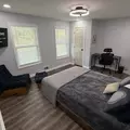 Coliving in College Park - South Atl, Atlanta