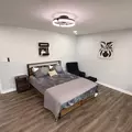 Coliving in College Park - South Atl, Atlanta
