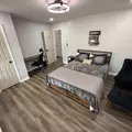 Coliving in College Park - South Atl, Atlanta