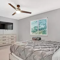 Coliving in Arvda - Outer Denver, Denver