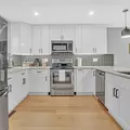 Coliving in Arvda - Outer Denver, Denver