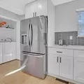 Coliving in Arvda - Outer Denver, Denver