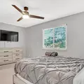 Coliving in Arvda - Outer Denver, Denver