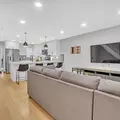 Coliving in Arvda - Outer Denver, Denver
