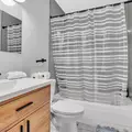 Coliving in Arvda - Outer Denver, Denver
