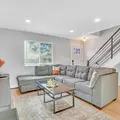 Coliving in Arvda - Outer Denver, Denver
