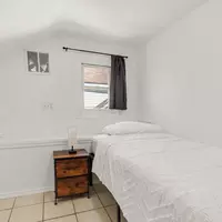 Co-living en North Baltimore - Baltimore Metro Area, Washington DC