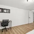 Coliving in North Baltimore - Baltimore Metro Area, Washington DC