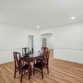 Coliving in North Baltimore - Baltimore Metro Area, Washington DC