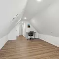 Coliving in North Baltimore - Baltimore Metro Area, Washington DC