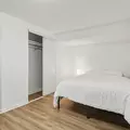 Coliving in North Baltimore - Baltimore Metro Area, Washington DC