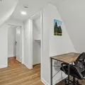 Coliving in North Baltimore - Baltimore Metro Area, Washington DC