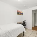 Coliving in North Baltimore - Baltimore Metro Area, Washington DC