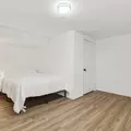Coliving in North Baltimore - Baltimore Metro Area, Washington DC