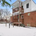 Coliving in North Baltimore - Baltimore Metro Area, Washington DC
