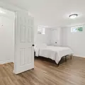 Coliving in North Baltimore - Baltimore Metro Area, Washington DC