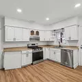 Coliving in North Baltimore - Baltimore Metro Area, Washington DC