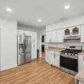 Coliving in North Baltimore - Baltimore Metro Area, Washington DC