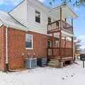 Coliving in North Baltimore - Baltimore Metro Area, Washington DC