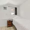 Coliving in North Baltimore - Baltimore Metro Area, Washington DC
