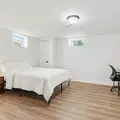 Coliving in North Baltimore - Baltimore Metro Area, Washington DC