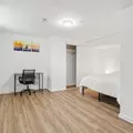 Coliving in North Baltimore - Baltimore Metro Area, Washington DC