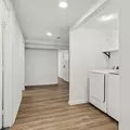 Coliving in North Baltimore - Baltimore Metro Area, Washington DC