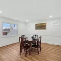 Coliving in North Baltimore - Baltimore Metro Area, Washington DC