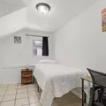 Coliving in North Baltimore - Baltimore Metro Area, Washington DC