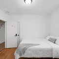 Coliving in North Baltimore - Baltimore Metro Area, Washington DC