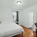 Coliving in North Baltimore - Baltimore Metro Area, Washington DC