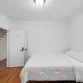 Coliving in North Baltimore - Baltimore Metro Area, Washington DC