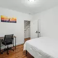 Coliving in North Baltimore - Baltimore Metro Area, Washington DC