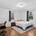 Coliving in North Baltimore - Baltimore Metro Area, Washington DC