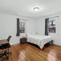 Coliving in North Baltimore - Baltimore Metro Area, Washington DC