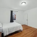 Coliving in North Baltimore - Baltimore Metro Area, Washington DC