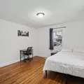 Coliving in North Baltimore - Baltimore Metro Area, Washington DC
