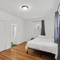 Coliving in North Baltimore - Baltimore Metro Area, Washington DC