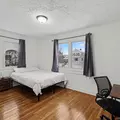 Coliving in North Baltimore - Baltimore Metro Area, Washington DC