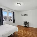 Coliving in North Baltimore - Baltimore Metro Area, Washington DC