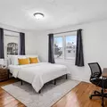 Coliving in North Baltimore - Baltimore Metro Area, Washington DC