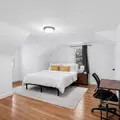 Coliving in North Baltimore - Baltimore Metro Area, Washington DC
