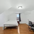 Coliving in North Baltimore - Baltimore Metro Area, Washington DC