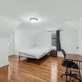 Coliving in North Baltimore - Baltimore Metro Area, Washington DC