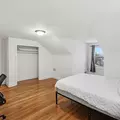 Coliving in North Baltimore - Baltimore Metro Area, Washington DC