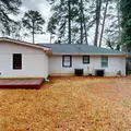 Coliving in Decatur - East Atl, Atlanta