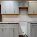 Coliving in Decatur - East Atl, Atlanta
