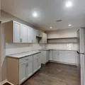 Coliving in Decatur - East Atl, Atlanta