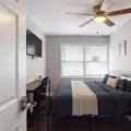 Coliving in Decatur - East Atl, Atlanta