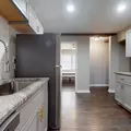 Coliving in Decatur - East Atl, Atlanta